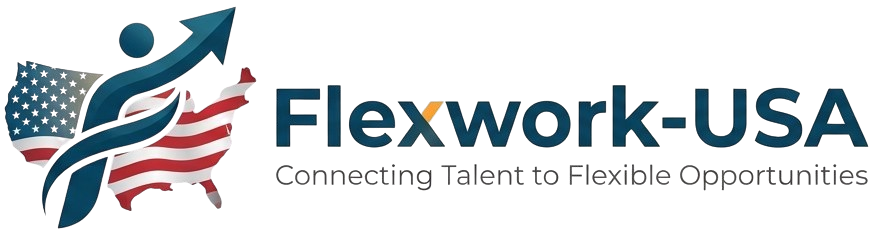 Flexwork-USA